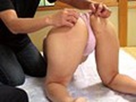 五十路・六十路を過ぎた夫婦のセックスライフ 4時間BEST2　サンプル画像04